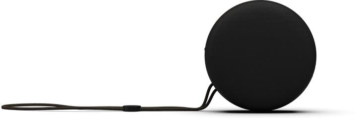 Produktbild Jays S-Go Three TWS (10 h)