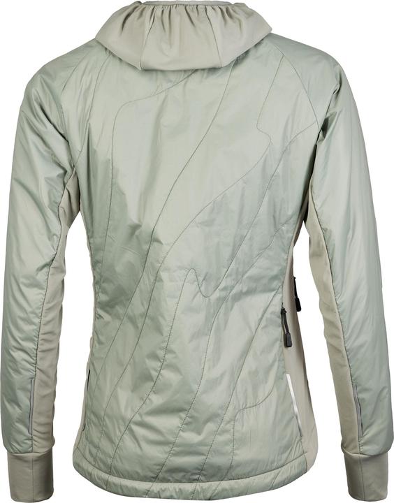 Immagine prodotto Protective Macro (L)