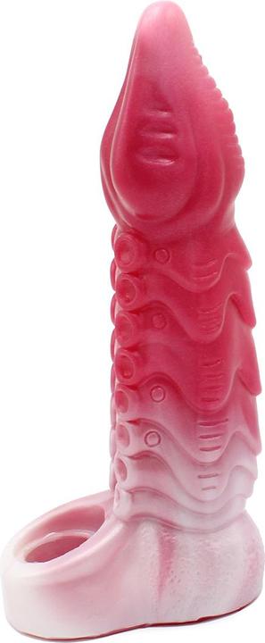 Image du produit Kiotos Monstar Sleeve 10