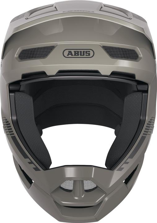 Immagine prodotto Abus HiDrop (55 - 56 cm)