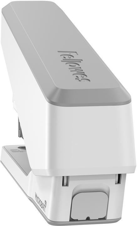 Actual product image Fellowes Stapler (25 Sheets)