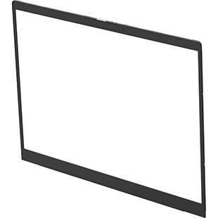 HP LCD BEZEL 13 IR, Notebook Ersatzteile