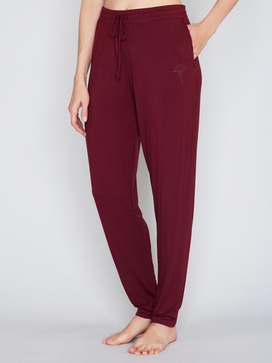 Immagine prodotto Joop! Sweatpants Luxe (36)