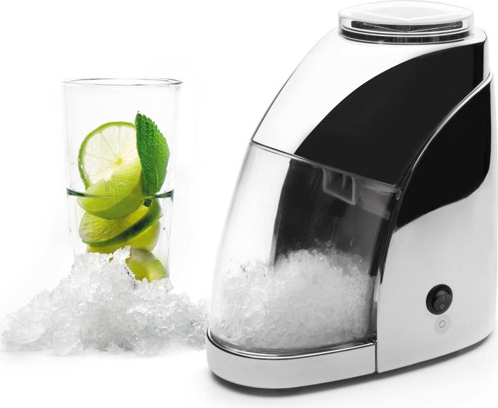 Produktbild Lacor 69310