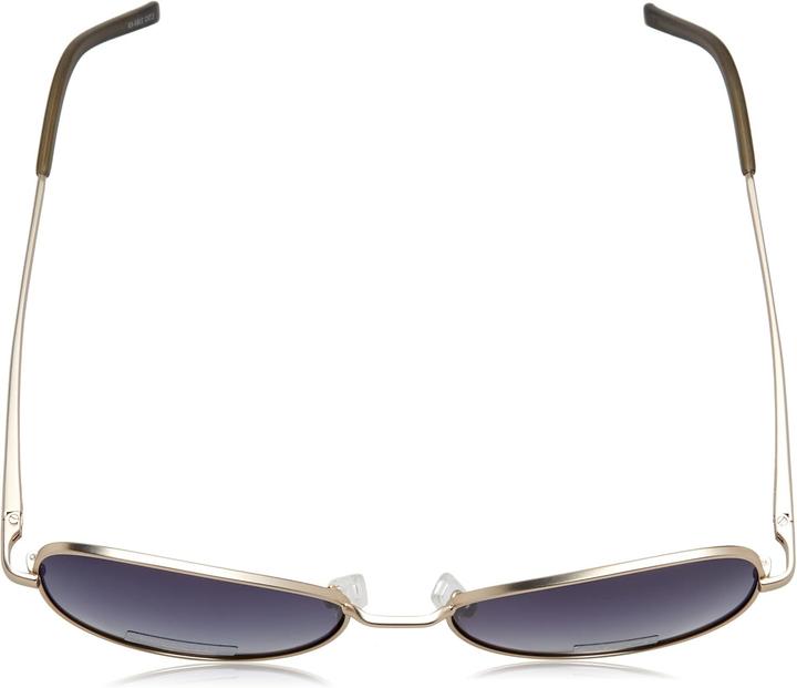 Produktbild Modo Occhiali Heather Oro