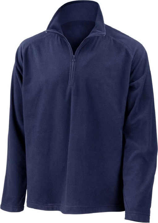 Produktbild Regatta Core Micron Fleecepullover (XS)