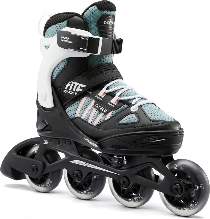 Produktbild Oxelo FIT5 (38, 39, 40, 41)
