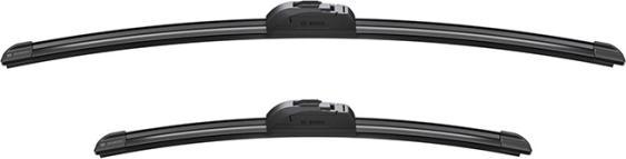 Actual product image Bosch Automotive Aerotwin AR989S