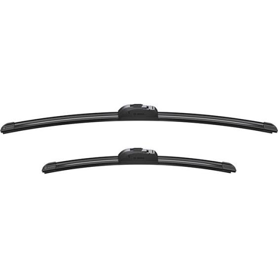 Bosch Automotive, Wischerblätter, Aerotwin AR989S