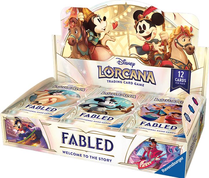 Cartes à collectionner