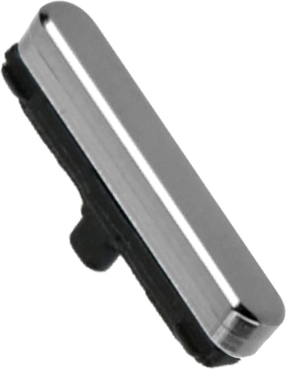 Actual product image Clappio Power button spare part (Samsung Galaxy S22 Ultra)
