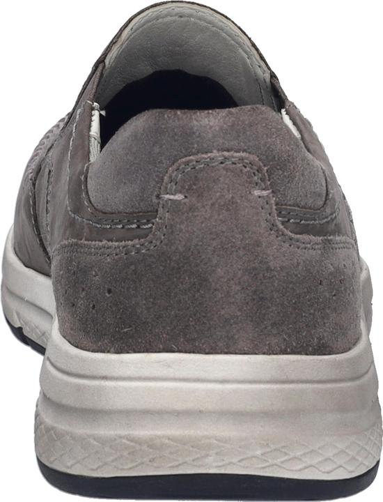 Immagine prodotto Josef Seibel 57405-TE518 (42)
