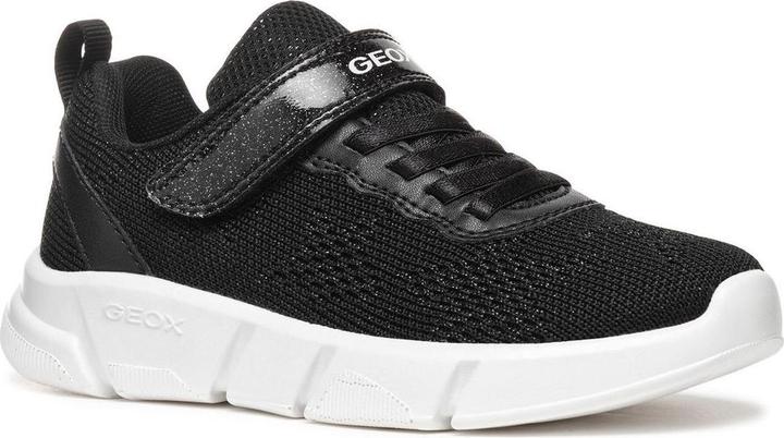 Produktbild Geox Aril B (32)