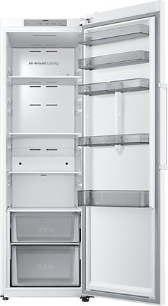 Produktbild Samsung RR39C7AF5WW/EF (387 l)