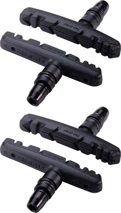 BBB Bbs-16 (Shimano, Rubber)