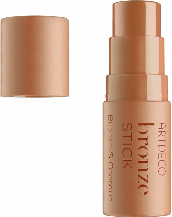 Immagine prodotto Artdeco Bronze Stick (05 provincia, Bronzer)
