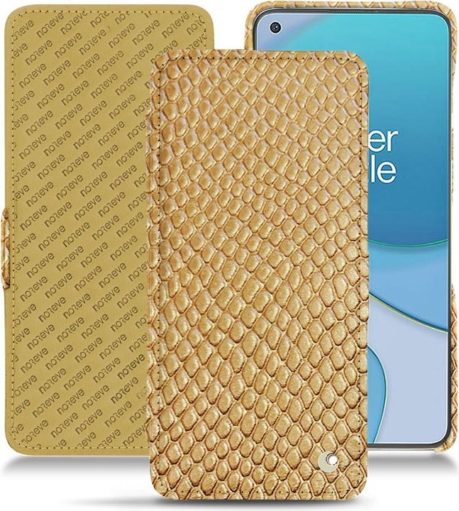 Serpent sabbia ( Pantone #D2BA92 )