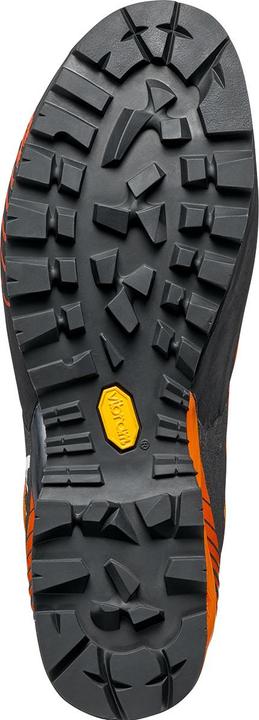Image du produit Scarpa Ribelle Tech 2.0 HD (44.5)
