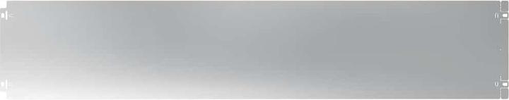 Produktbild vidaXL Rasenkante (103 cm)