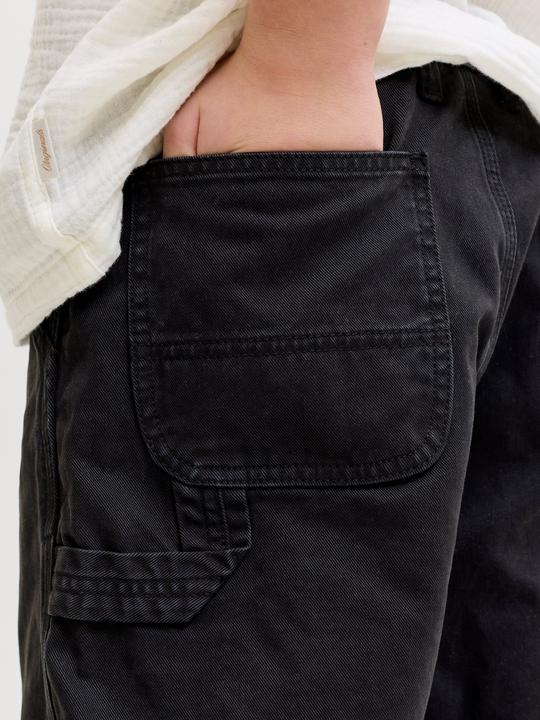 Image du produit Jack & Jones Junior Hose TONY RAYE WORKER Shorts (170)