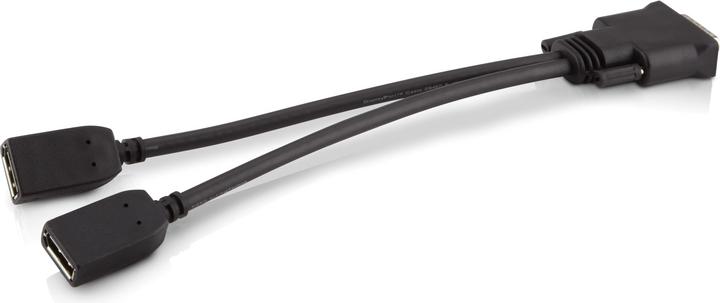 HP DMS59 bis (0.30 m)