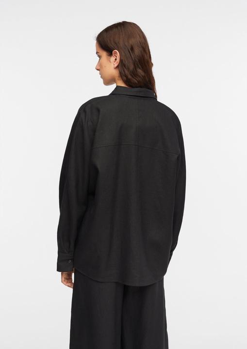 Image du produit Comma Bluse (40)