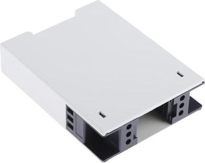 Produktbild Rs Pro Klemmengehäuse 12 Klemmen (Gehäuse)