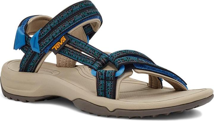 Actual product image Teva Terra Fi Lite (38)