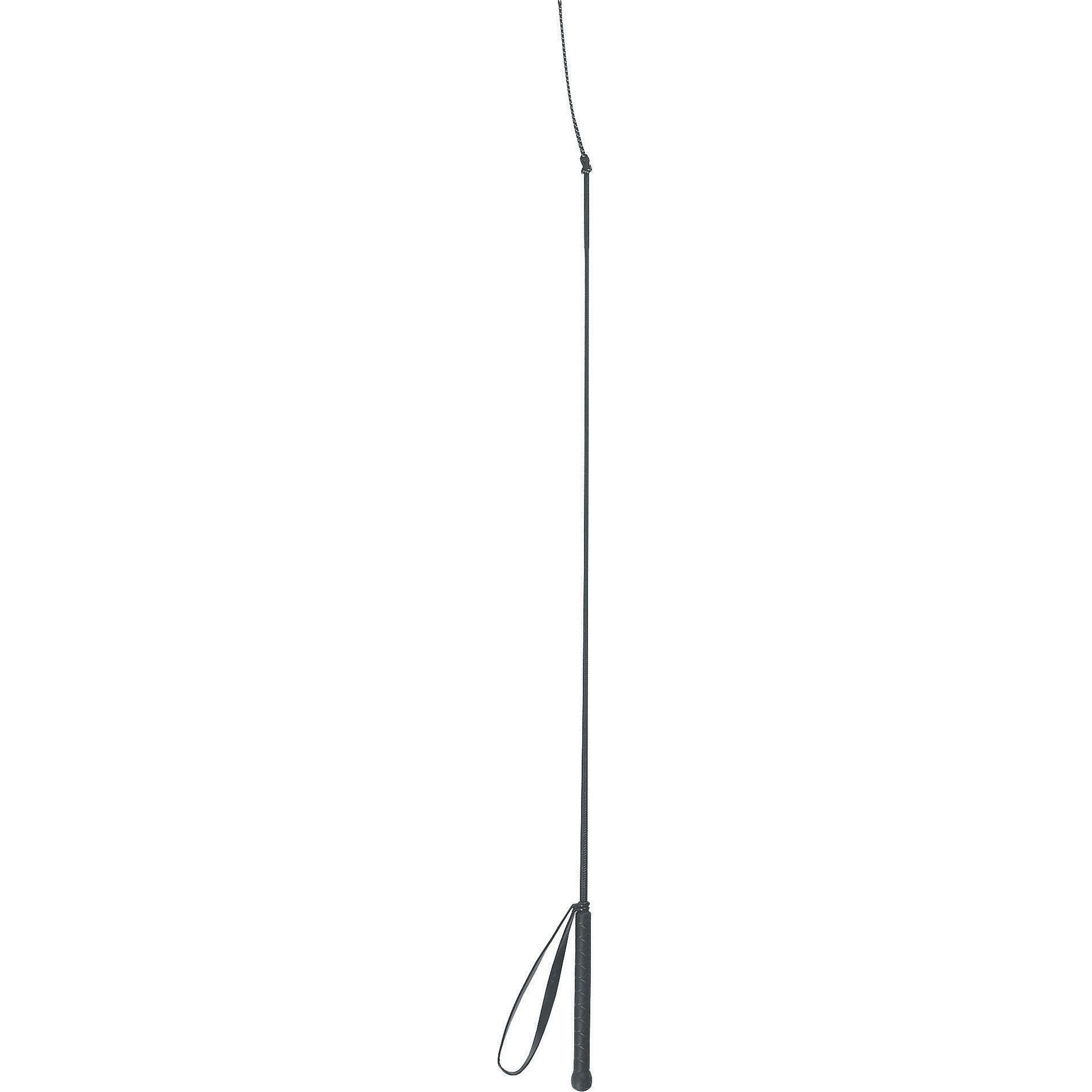 Kerbl Reitgerte (32367)