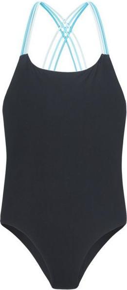 Blau, Schwarz