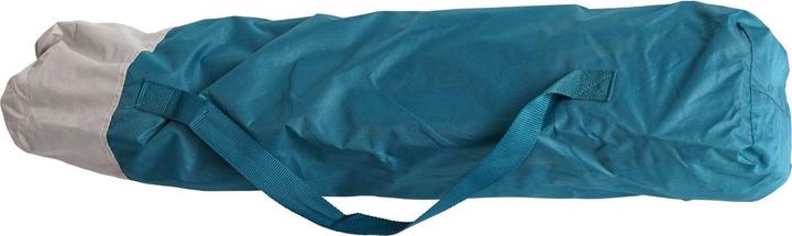 Produktbild JOHN316 Campingstuhl