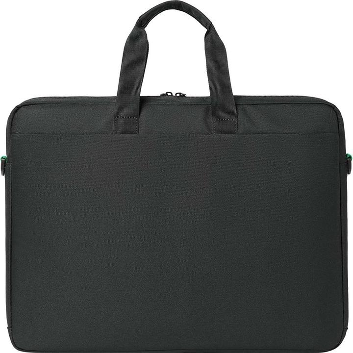 Immagine prodotto Rivacase Riva NB Tasche Gremio 17,3" schwarz 5517 (17.30", Universale)