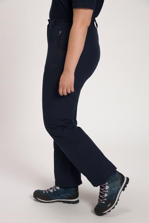 Actual product image Ulla Popken Next Level Ski Pants (46)