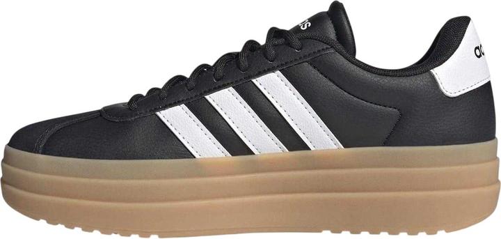 Produktbild Adidas Court Bold Sneaker Leder (40)