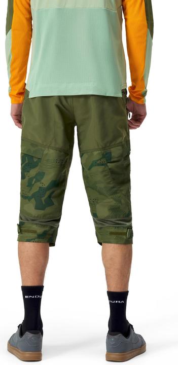 Produktbild Endura Hummvee (M)