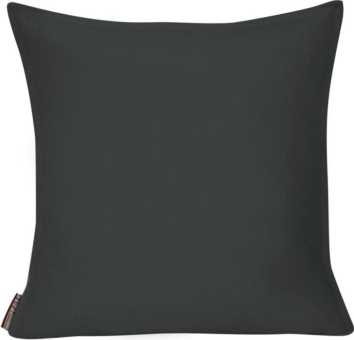 Immagine prodotto Bischof-Gross Cuscino decorativo in tela 7540 (48 x 48 cm)