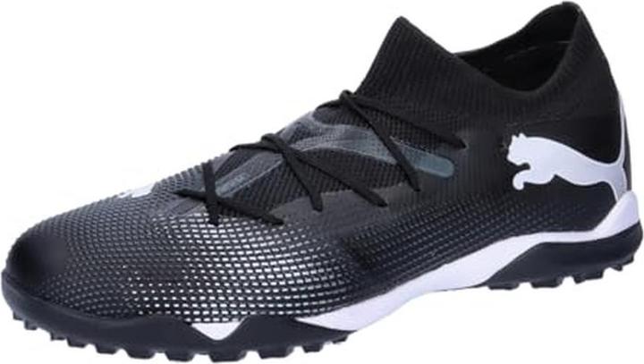 Immagine prodotto Puma Futuro 7 Partita Tt (44.5)