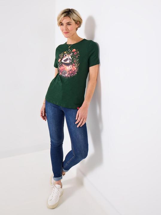 Produktbild Joe Browns Forest Fox Tee