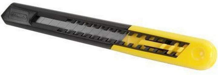 Image du produit Stanley Cutter SM (Cutters)