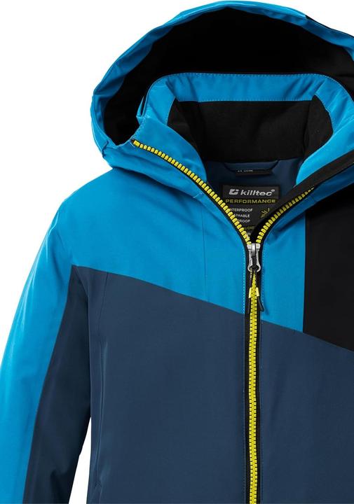Produktbild Killtec Boy's KSW 192 Ski Jacket (164)