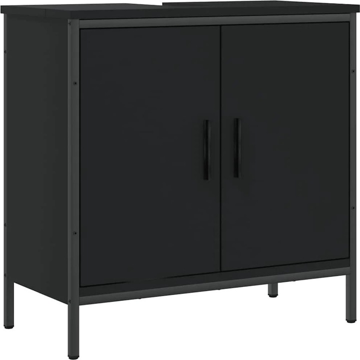Immagine prodotto VidaXL Arnis (80 x 30 x 60 cm)