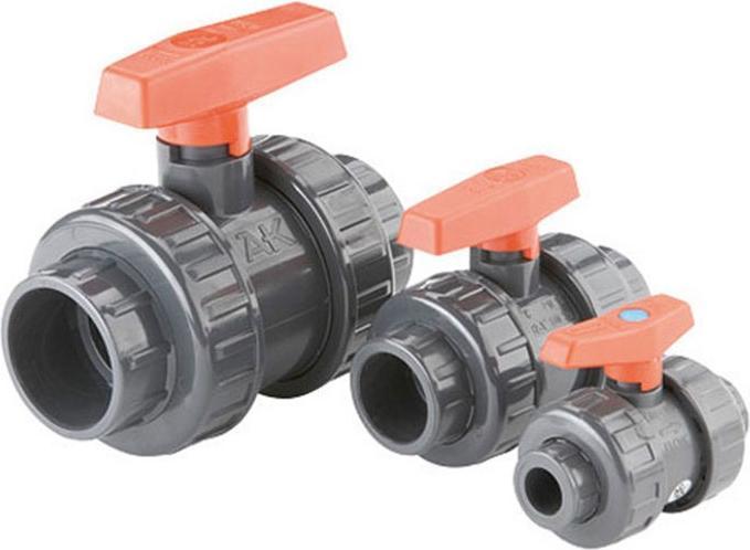 Produktbild Fiap 2477