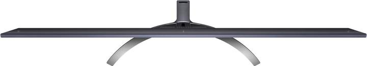 Produktbild LG 75NANO819QA (75", Nano-Cell, 4K, 2022)