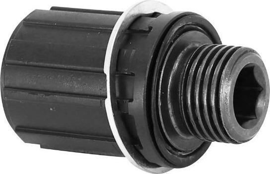 Produktbild P2R Shimano 11-10-9V.