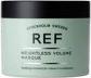 Produktbild Ref. Weightless Volume Maske 250 ml (250 ml)