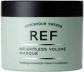 Produktbild Ref. Weightless Volume Maske 250 ml (250 ml)