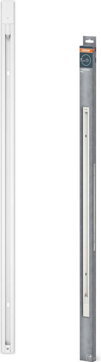 Osram Strahler Tracklight rail and base 1M White 4099854507687