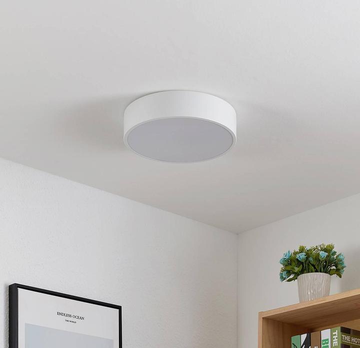 Produktbild Lindby Simera (1300 lm)