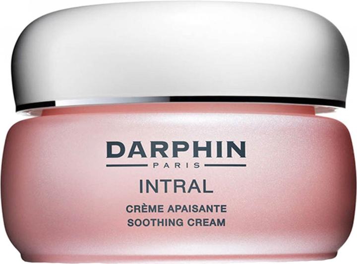 Darphin Soothing Cream (50 ml)