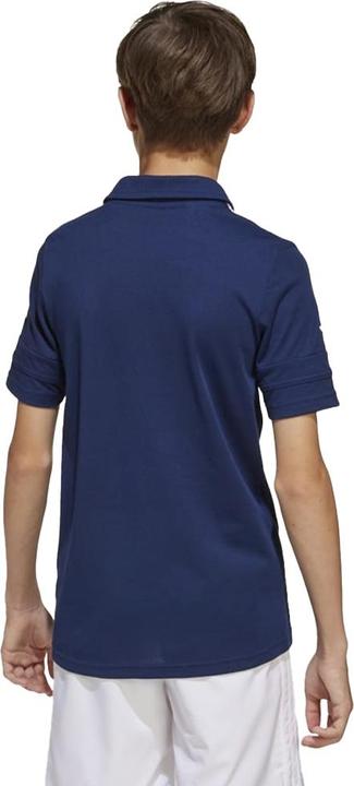 Produktbild Adidas Squadra 25 Poloshirt (134)